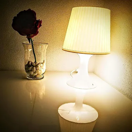 Apartment Valdeperno Green House Serravalle d'Asti