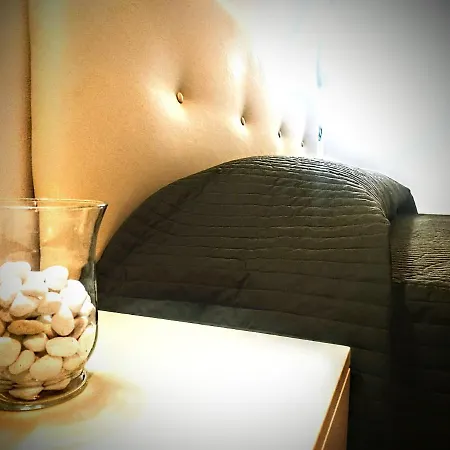 Apartment Valdeperno Green House Serravalle d'Asti